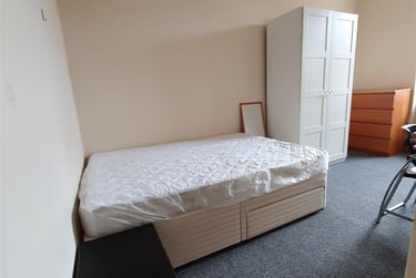 3 bed flat, Lonsdale Terrace, Jesmond, Newcastle, NE23HQ - Image 12